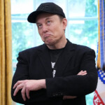 musk-escalates-trump-feud-with-pointed-election-dig-after-blasting-prez’s-‘big,-beautiful,-bill’