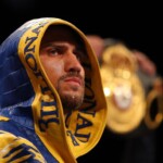 boxing-star-lomachenko,-37,-opts-for-retirement
