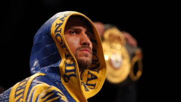 boxing-star-lomachenko,-37,-opts-for-retirement