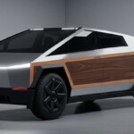 due-to-tariffs-on-steel,-all-new-cars-to-be-made-with-wood-paneling
