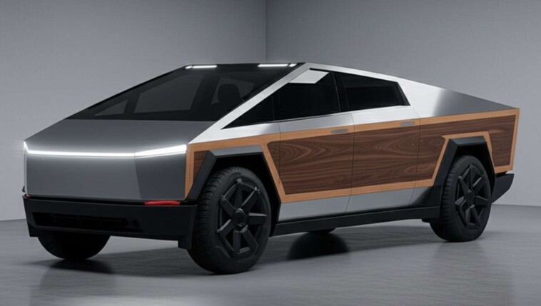due-to-tariffs-on-steel,-all-new-cars-to-be-made-with-wood-paneling