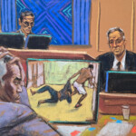 sean-‘diddy’-combs-trial-judge-threatens-to-remove-mogul-from-courtroom-in-shocking-trial-moment