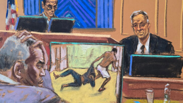 sean-‘diddy’-combs-trial-judge-threatens-to-remove-mogul-from-courtroom-in-shocking-trial-moment