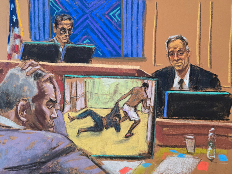 sean-‘diddy’-combs-trial-judge-threatens-to-remove-mogul-from-courtroom-in-shocking-trial-moment