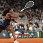 storybook-closes:-gauff-crushes-boisson-in-semis