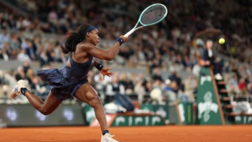 storybook-closes:-gauff-crushes-boisson-in-semis