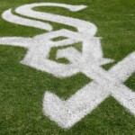 ishbia-in-line-to-take-over-chisox-from-reinsdorf