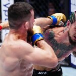 ufc-316-expert-picks,-best-bets:-how-can-o’malley-take-back-dvalishvili’s-title?