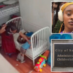 acs-and-babysitting-contractor-to-be-investigated-following-post-story-on-alleged-child-abuse