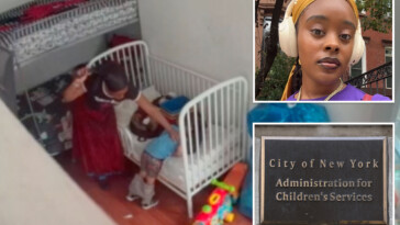acs-and-babysitting-contractor-to-be-investigated-following-post-story-on-alleged-child-abuse