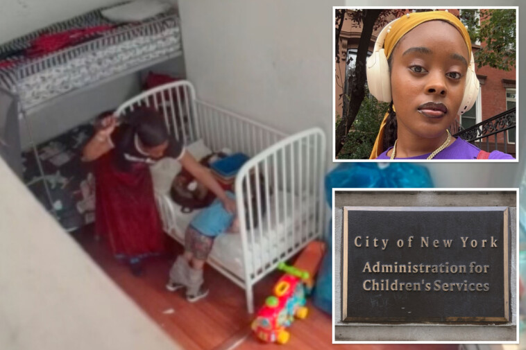 acs-and-babysitting-contractor-to-be-investigated-following-post-story-on-alleged-child-abuse