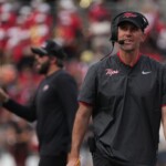‘like-john-wayne’:-to-succeed-at-western-kentucky,-tyson-helton-seeks-gunslingers