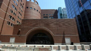 guatemalan-deportee-flown-back-to-us-after-judge-orders-trump-admin-to-facilitate-return