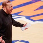 ‘the-game-1-collapse-was-insane’:-what-led-the-knicks-to-fire-tom-thibodeau