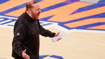 ‘the-game-1-collapse-was-insane’:-what-led-the-knicks-to-fire-tom-thibodeau