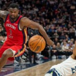 pelicans-vp-commits-to-zion-williamson’s-future-with-team-despite-lawsuit-alleging-rape,-abuse