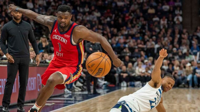 pelicans-vp-commits-to-zion-williamson’s-future-with-team-despite-lawsuit-alleging-rape,-abuse