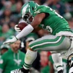 eagles’-saquon-barkley-hints-nfl-retirement-will-be-sudden-and-come-‘out-of-nowhere’