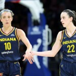 caitlin-clark-pokes-fun-at-fever-teammate-lexie-hull-over-love-for-this-‘weird-thing’