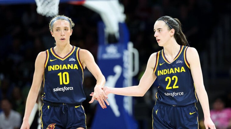 caitlin-clark-pokes-fun-at-fever-teammate-lexie-hull-over-love-for-this-‘weird-thing’
