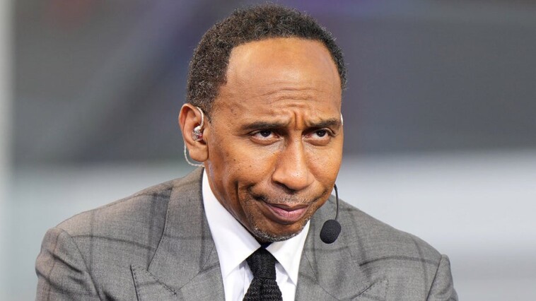 espn’s-stephen-a-smith-floats-hypothetical-ukraine-russia-strategy-if-he-were-president