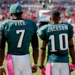 eagles-to-host-game-between-michael-vick’s-norfolk-state-and-desean-jackson’s-delaware-state