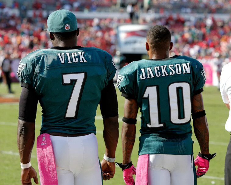 eagles-to-host-game-between-michael-vick’s-norfolk-state-and-desean-jackson’s-delaware-state