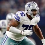 former-nfl-defensive-end-greg-hardy-arrested-in-texas-for-alleged-assault-of-family-member