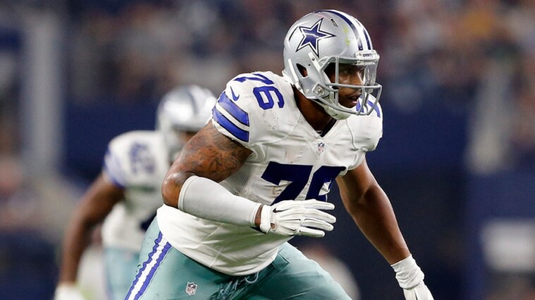 former-nfl-defensive-end-greg-hardy-arrested-in-texas-for-alleged-assault-of-family-member