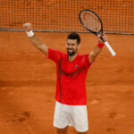 jannik-sinner-vs.-novak-djokovic:-how-to-watch-the-men’s-semifinals-at-the-2025-french-open