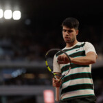 lorenzo-musetti-vs.-carlos-alcaraz:-how-to-watch-the-men’s-semifinals-at-the-2025-french-open