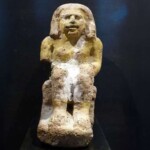 unearthed-ancient-sculpture-gives-insight-into-how-much-ancient-people-sucked-at-art