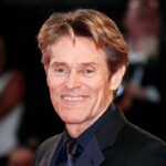 willem-dafoe-announces-exciting-new-role-where-he-will-play-someone-weird