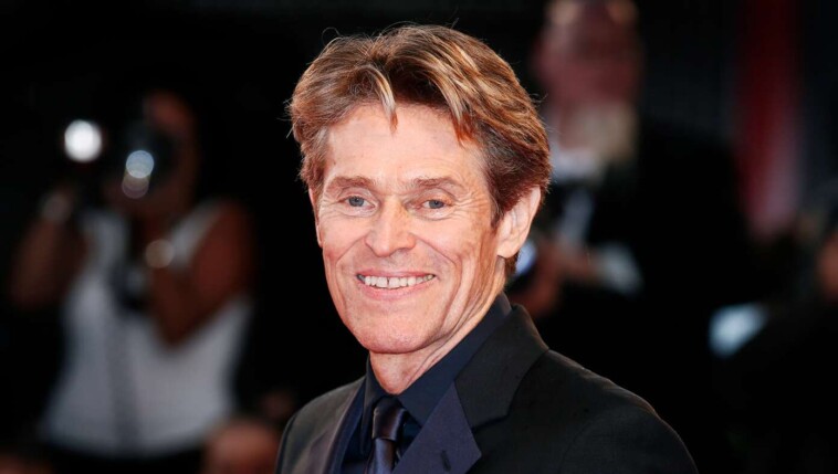 willem-dafoe-announces-exciting-new-role-where-he-will-play-someone-weird