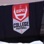 espn-releases-bowl-schedule-for-33-games-at-the-end-of-the-2025-college-football-season