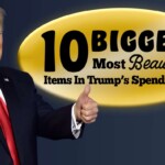10-biggest-and-beautifulest-parts-of-trump’s-bill