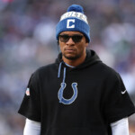colts-qb-anthony-richardson’s-injury-another-potential-hurdle-for-any-breakout