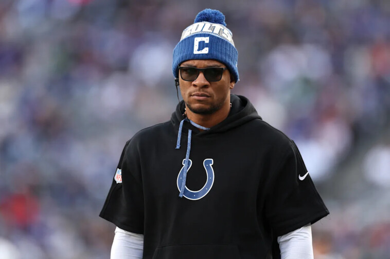 colts-qb-anthony-richardson’s-injury-another-potential-hurdle-for-any-breakout