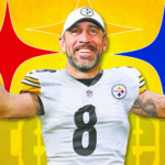 aaron-rodgers-ends-free-agency-saga-with-steelers-signing
