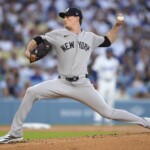 betmgm-bonus-code-postbet-for-$1,500-in-bonus-bets-for-yankees-vs.-guardians-tonight