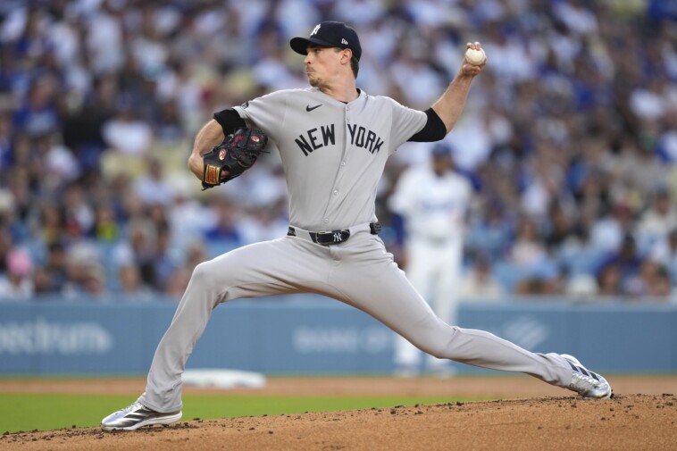 betmgm-bonus-code-postbet-for-$1,500-in-bonus-bets-for-yankees-vs.-guardians-tonight