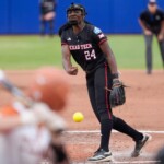 texas’-reese-atwood-makes-texas-tech-superstar-nijaree-canady-pay-on-failed-intentional-walk