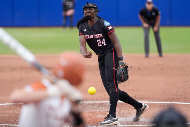 texas’-reese-atwood-makes-texas-tech-superstar-nijaree-canady-pay-on-failed-intentional-walk