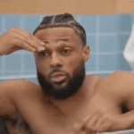 giants’-kayvon-thibodeaux-rips-eagles-fans-with-incendiary-comments-that-could-backfire