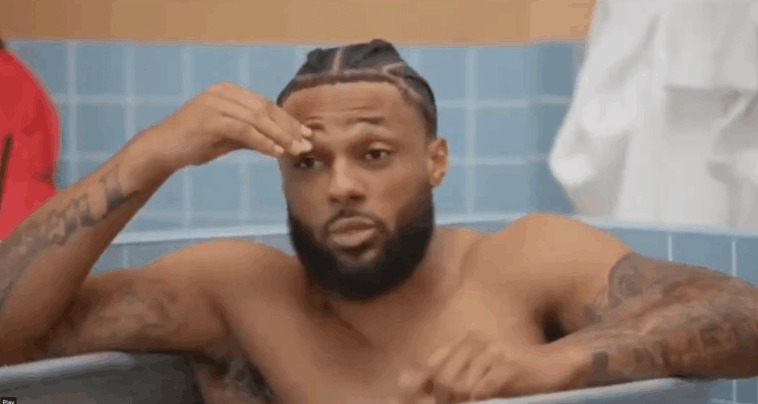 giants’-kayvon-thibodeaux-rips-eagles-fans-with-incendiary-comments-that-could-backfire