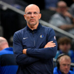 jason-kidd’s-‘ears-would-perk-up’-if-knicks-pursued-him:-espn-insider