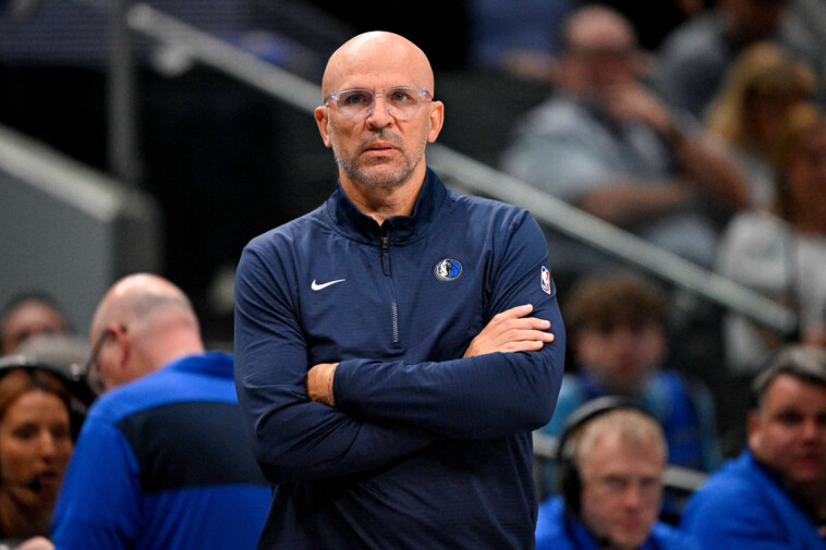 jason-kidd’s-‘ears-would-perk-up’-if-knicks-pursued-him:-espn-insider