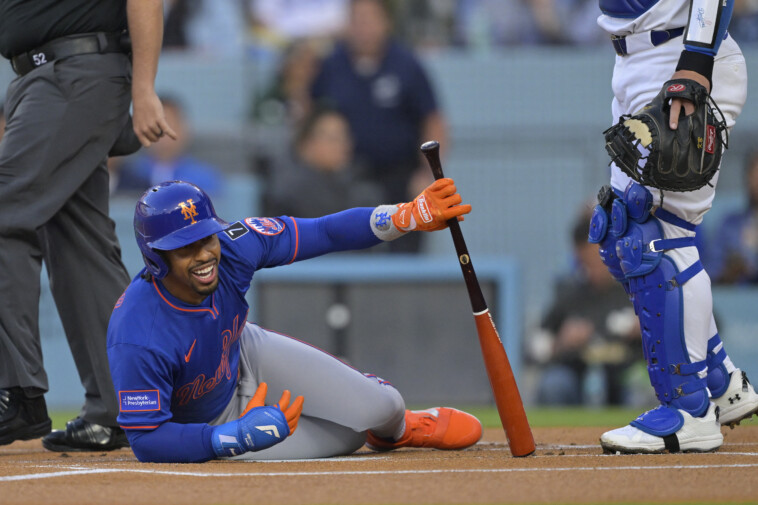 francisco-lindor-suffers-broken-toe-in-worrying-mets-injury-update