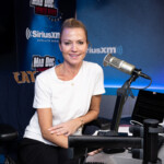 michelle-beadle-doubles-down-on-stephen-a.-smith-digs-as-radio-feud-intensifies