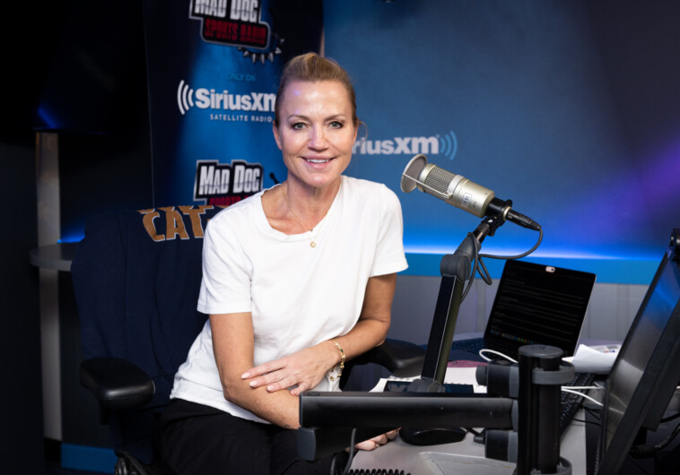 michelle-beadle-doubles-down-on-stephen-a.-smith-digs-as-radio-feud-intensifies